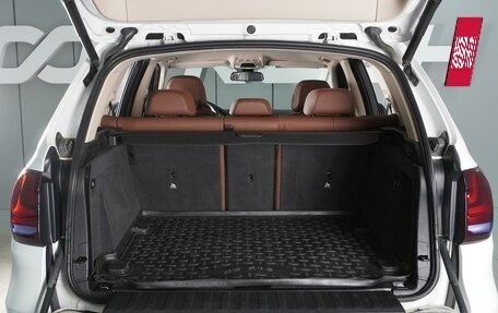 BMW X5, 2017 год, 3 789 000 рублей, 20 фотография