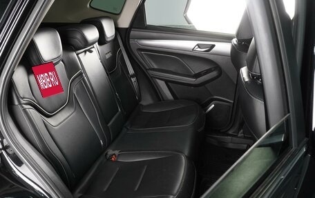 Haval Jolion, 2021 год, 2 049 000 рублей, 7 фотография