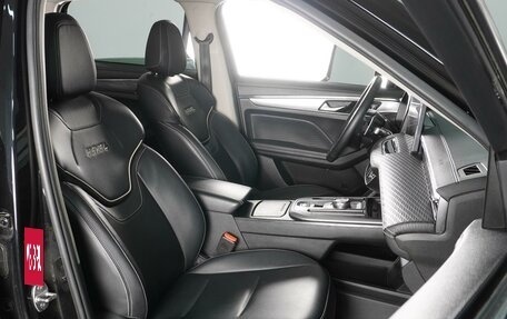 Haval Jolion, 2021 год, 2 049 000 рублей, 8 фотография