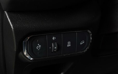 Haval Jolion, 2021 год, 2 049 000 рублей, 14 фотография