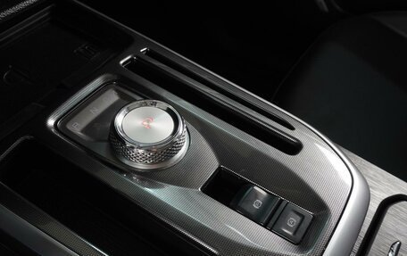 Haval Jolion, 2021 год, 2 049 000 рублей, 13 фотография