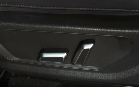 Haval Jolion, 2021 год, 2 049 000 рублей, 15 фотография