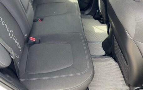 KIA Sportage III, 2015 год, 1 650 000 рублей, 6 фотография