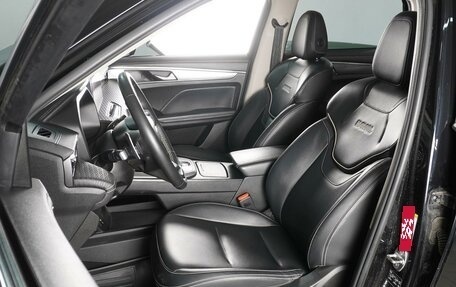 Haval Jolion, 2021 год, 2 049 000 рублей, 10 фотография