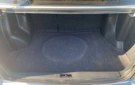 Hyundai Accent II, 2010 год, 500 000 рублей, 7 фотография