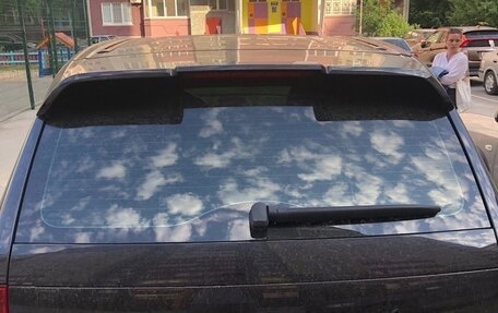 Porsche Cayenne III, 2007 год, 1 350 000 рублей, 7 фотография