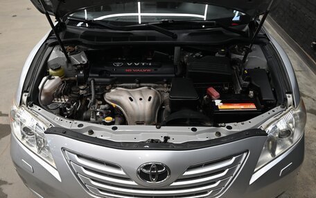 Toyota Camry, 2008 год, 1 250 000 рублей, 3 фотография