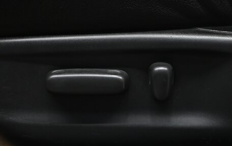 Toyota Camry, 2008 год, 1 250 000 рублей, 15 фотография