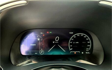 Toyota Highlander, 2024 год, 7 899 600 рублей, 12 фотография