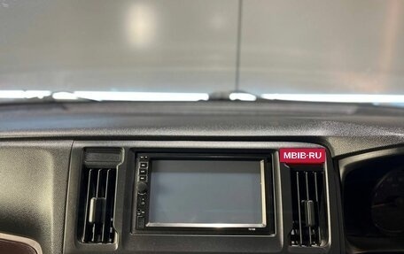 Honda N-WGN I рестайлинг, 2014 год, 700 000 рублей, 19 фотография
