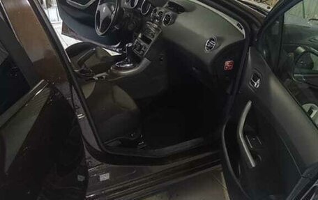 Peugeot 308 II, 2011 год, 750 000 рублей, 4 фотография