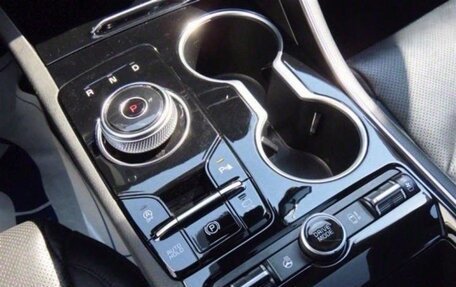 KIA K5, 2020 год, 1 800 000 рублей, 5 фотография