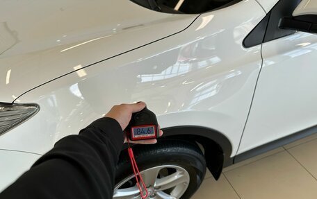 Toyota RAV4, 2013 год, 2 549 900 рублей, 20 фотография