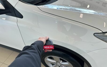 Toyota RAV4, 2013 год, 2 549 900 рублей, 28 фотография