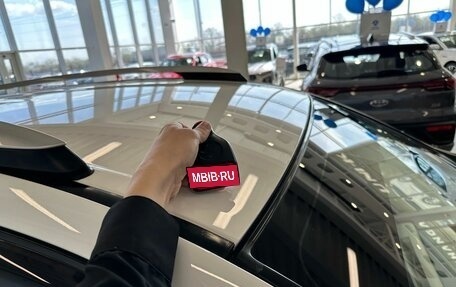 Toyota RAV4, 2013 год, 2 549 900 рублей, 30 фотография