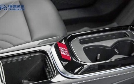Volkswagen ID.4, 2022 год, 2 240 000 рублей, 20 фотография