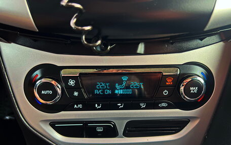 Ford Focus III, 2011 год, 938 100 рублей, 19 фотография