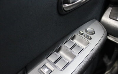 Mazda 6, 2008 год, 998 000 рублей, 1 фотография