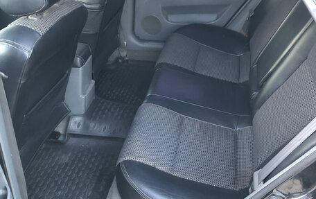 Chevrolet Lacetti, 2008 год, 235 000 рублей, 21 фотография