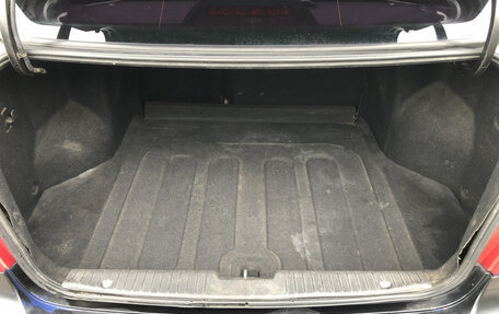 Chevrolet Lacetti, 2008 год, 235 000 рублей, 24 фотография