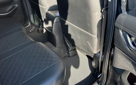 Mazda CX-5 II, 2019 год, 2 850 000 рублей, 7 фотография