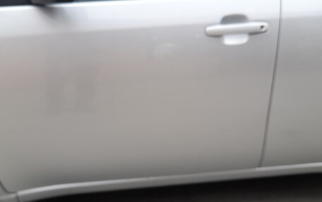 Chery Tiggo (T11), 2014 год, 790 000 рублей, 14 фотография