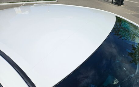 Toyota Camry, 2013 год, 1 835 000 рублей, 10 фотография