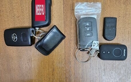 Toyota Camry, 2013 год, 1 835 000 рублей, 31 фотография