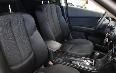 Mazda 6, 2008 год, 998 000 рублей, 13 фотография