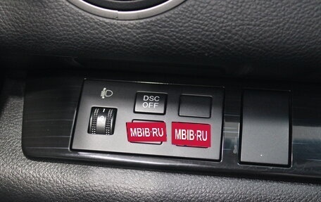 Mazda 6, 2008 год, 998 000 рублей, 3 фотография