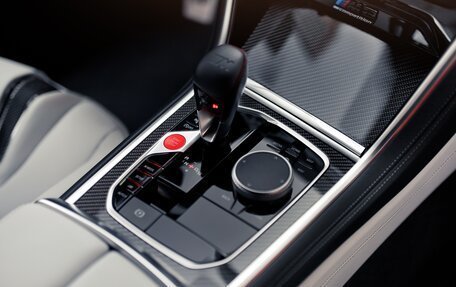 BMW M8 I (F91/F92/F93), 2021 год, 16 000 000 рублей, 16 фотография