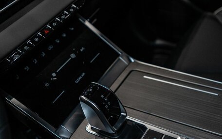 Chery Tiggo 4 I рестайлинг, 2025 год, 2 290 000 рублей, 8 фотография