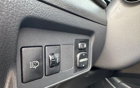Toyota Corolla, 2007 год, 990 000 рублей, 10 фотография