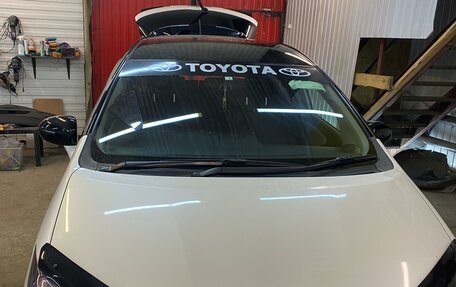 Toyota Wish II, 2012 год, 1 250 000 рублей, 3 фотография