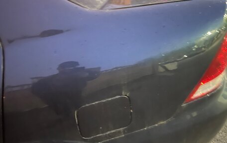 Nissan Almera Classic, 2007 год, 350 000 рублей, 2 фотография