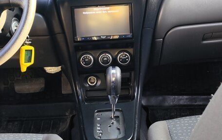 Nissan Almera Classic, 2009 год, 580 000 рублей, 3 фотография