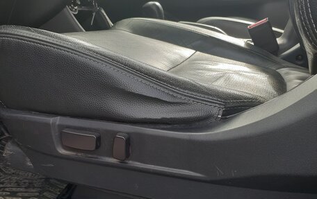 Mitsubishi Outlander III рестайлинг 3, 2013 год, 1 450 000 рублей, 8 фотография