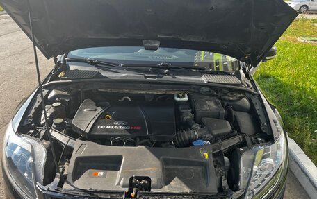 Ford Mondeo IV, 2013 год, 900 000 рублей, 7 фотография