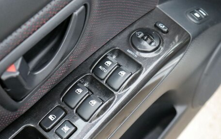 KIA Sorento IV, 2008 год, 949 000 рублей, 14 фотография