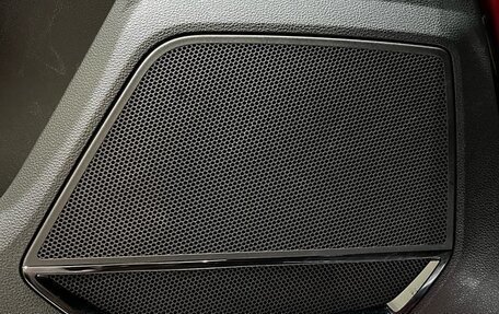 Audi Q3, 2024 год, 3 480 000 рублей, 16 фотография