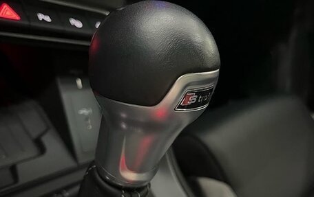 Audi Q3, 2024 год, 3 480 000 рублей, 24 фотография