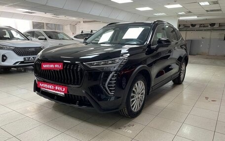 Haval Jolion, 2025 год, 2 949 000 рублей, 3 фотография