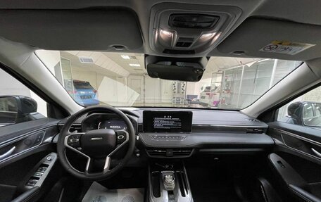 Haval Jolion, 2025 год, 2 949 000 рублей, 11 фотография