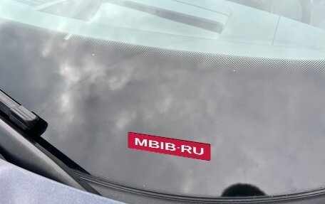 Volkswagen ID.4, 2022 год, 2 986 000 рублей, 16 фотография