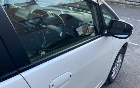 Honda Fit III, 2013 год, 1 110 000 рублей, 14 фотография