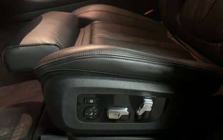 BMW X5, 2023 год, 12 900 000 рублей, 9 фотография