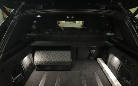 BMW X5, 2023 год, 12 900 000 рублей, 16 фотография
