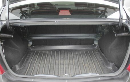 Renault Logan I, 2009 год, 456 000 рублей, 4 фотография