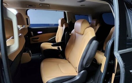 KIA Carnival, 2020 год, 2 295 000 рублей, 7 фотография