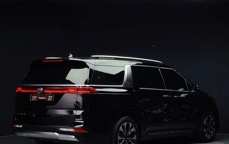 KIA Carnival, 2020 год, 2 295 000 рублей, 4 фотография